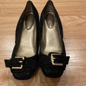 🥿Me Too Shoes🥿